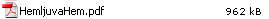 PDF