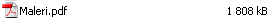 PDF
