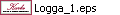 Logotype
