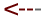 Tillbaka