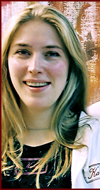 Lotta Hammar