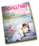 Till sköna hem
