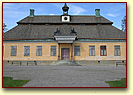 Skogaholms Herrg&aring;rd 1